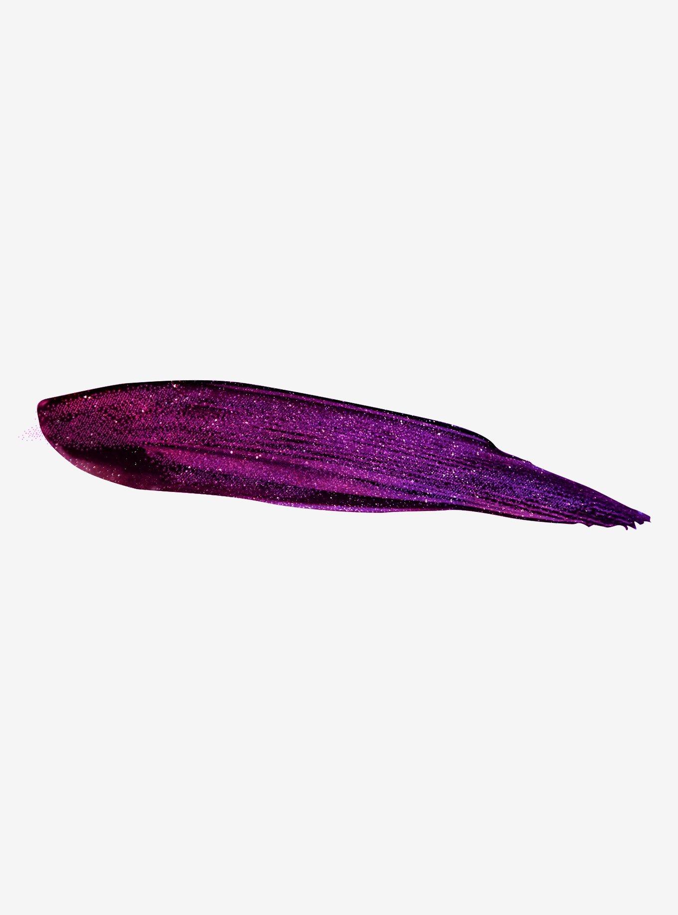 L.A. Girl Hypnotic Glitter Magic Shimmer Shifting Lip Gloss, , alternate