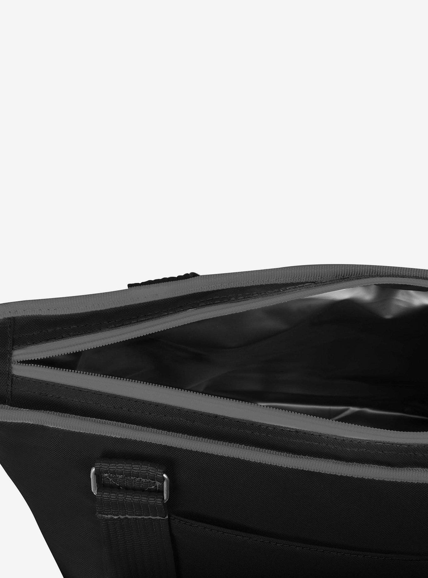 Coke Unity Tahoe Xl Cooler Tote Bag Black, , alternate