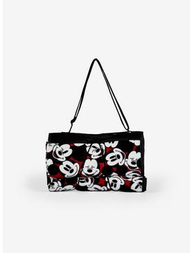 Disney Mickey Mouse Classic Picnic Blanket, , hi-res