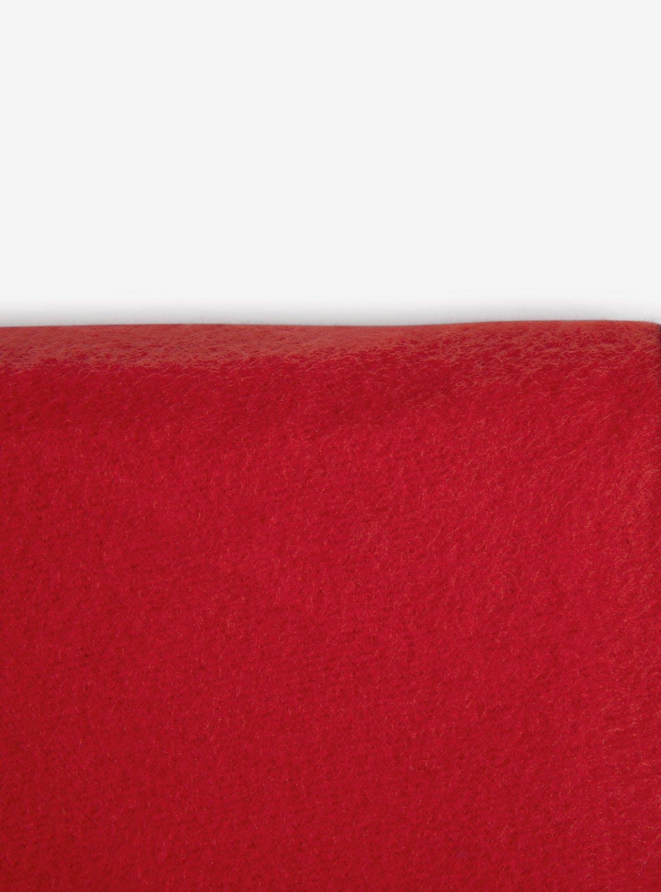 Coke Unity Blanket Tote Outdoor Picnic Blanket, , alternate