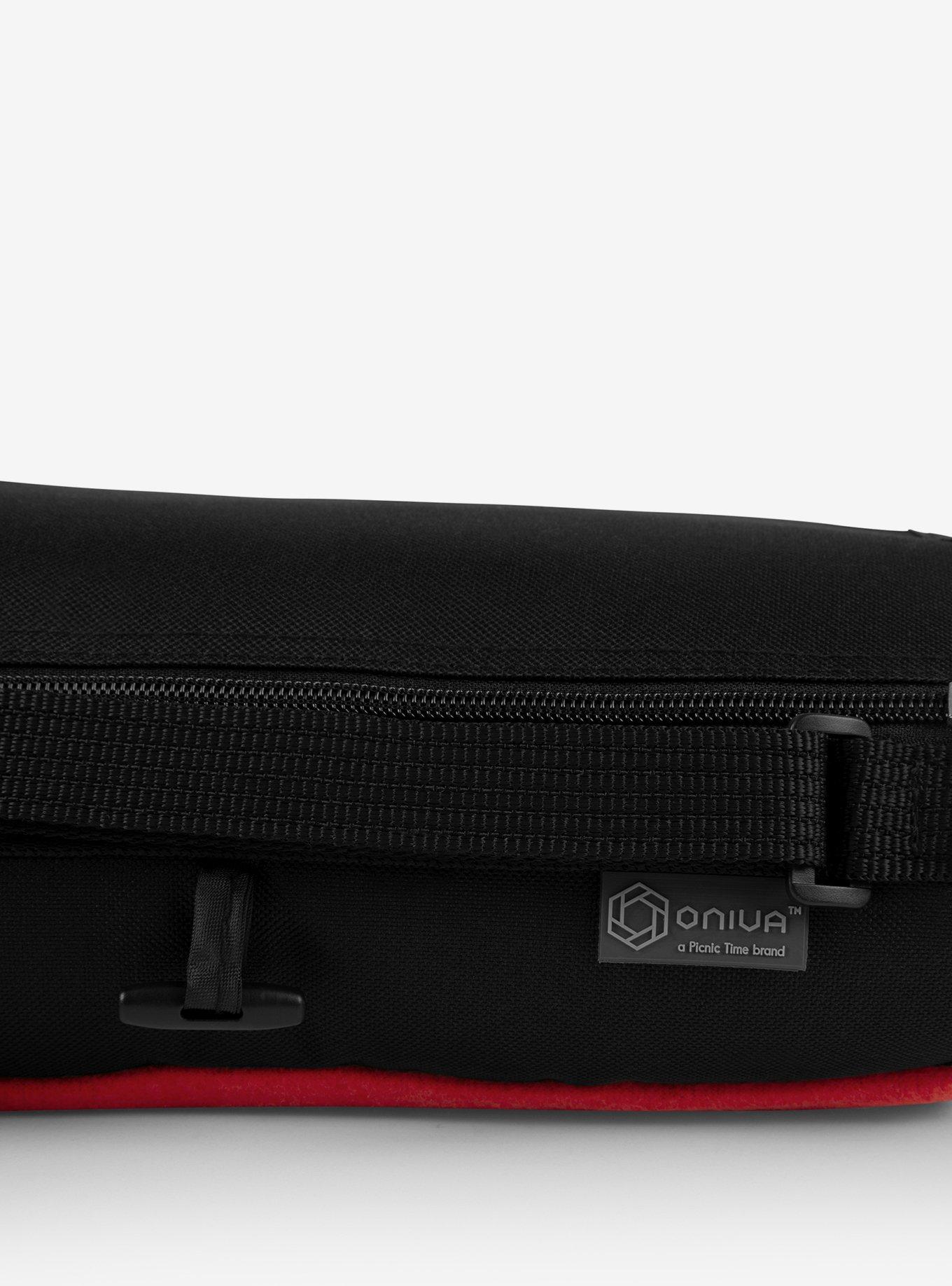 Coke Unity Blanket Tote Outdoor Picnic Blanket, , alternate