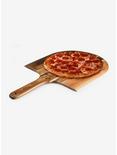 Disney Mickey Mouse Acacia Pizza Peel Serving Paddle, , alternate