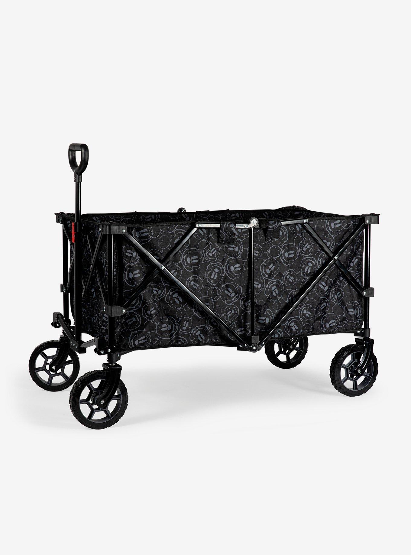 Disney Mickey Mouse Adventure Wagon, , hi-res