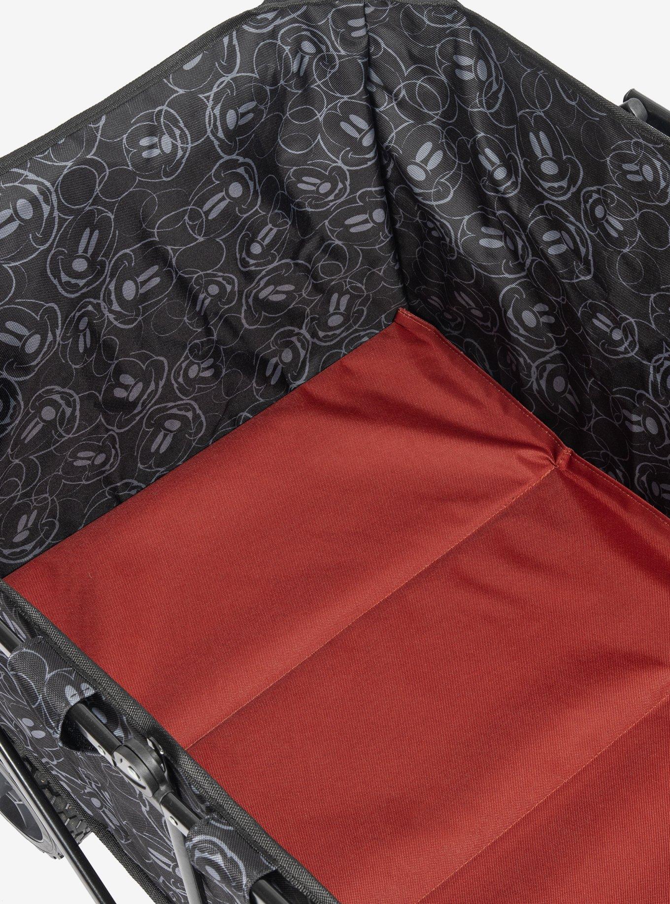 Disney Mickey Mouse Adventure Wagon, , alternate