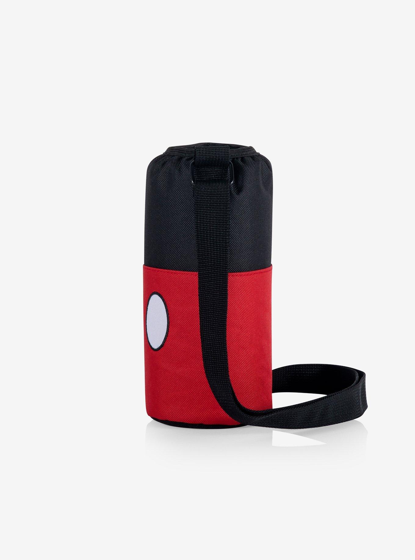 Disney Mickey Mouse Classic Mickey Mouse Shorts Bottle Cooler, , hi-res
