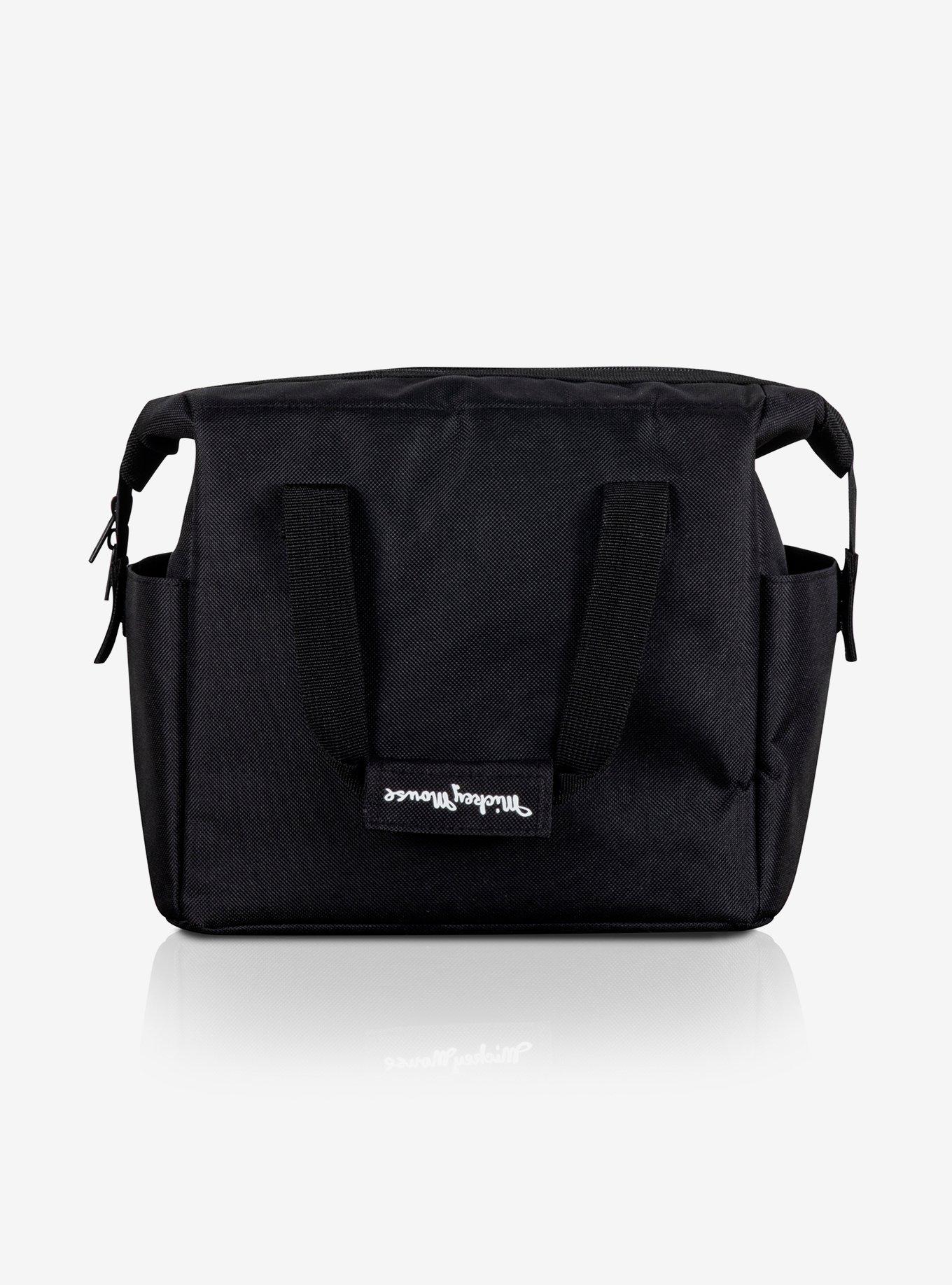 Disney Mickey Mouse Classic Mickey Shorts On The Go Lunch Cooler, , hi-res