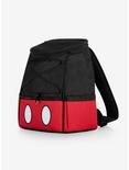 Disney Mickey Mouse Classic Mickey Shorts PTX Cooler Backpack, , alternate