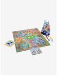 Funko Disney Happiest Day Magic Kingdom Park Edition Board Game, , alternate