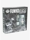 Funkoverse Strategy Game: Universal Monsters 100, , alternate