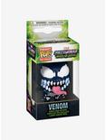 Funko Pocket Pop! Marvel Mech Strike Monster Hunters Venom Vinyl Bobble-Head Keychain, , alternate