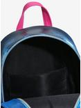Lore Olympus Hades & Persephone Kiss Mini Backpack - BoxLunch Exclusive, , alternate