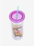 Marvel Infinity Conez Carnival Cup, , alternate