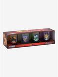 Dragon Ball Z Hero Portraits Mini Glass Set, , alternate