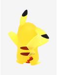 Pokémon Select Translucent Pikachu Figure, , alternate