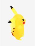Pokémon Select Translucent Pikachu Figure, , alternate