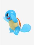 Pokémon Select Translucent Squirtle Figure, , alternate
