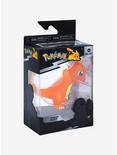 Pokémon Select Translucent Charmander Figure, , alternate