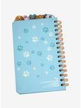Disney Pets Tab Journal - BoxLunch Exclusive, , alternate