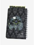 Disney The Haunted Mansion Tab Journal - BoxLunch Exclusive , , alternate