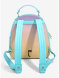 Our Universe Lilo & Stitch Scrump & Stitch Beach Sand Mini Backpack - BoxLunch Exclusive, , alternate
