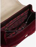 Our Universe Star Wars Queen Amidala Royal 2-in-1 Convertible Handbag - BoxLunch Exclusive, , alternate