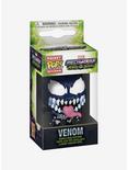 Funko Marvel Mech Strike: Monster Hunters Pocket Pop! Venom Key Chain, , alternate