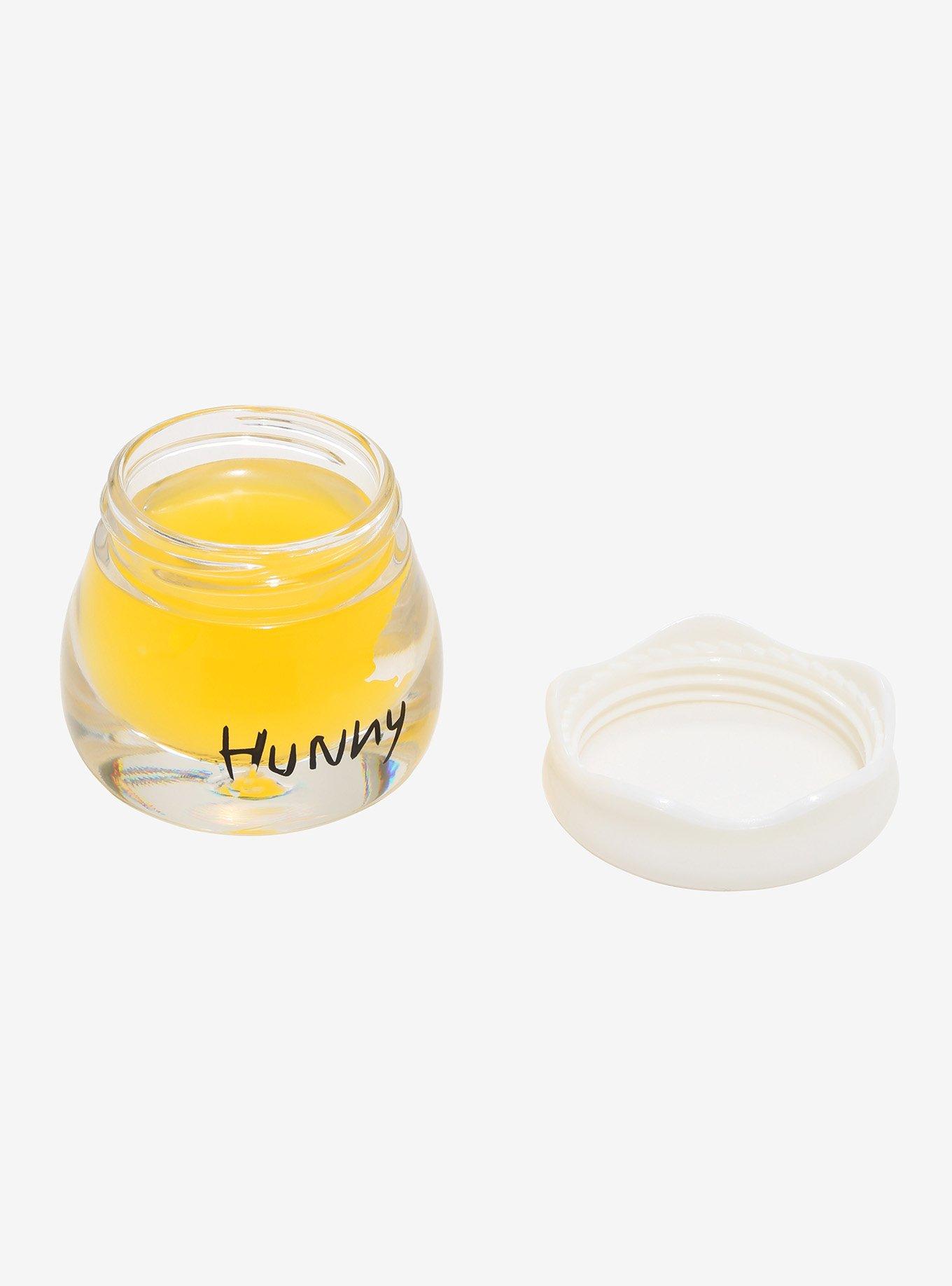 Disney Winnie the Pooh Hunny Pot Lip Balm, , alternate