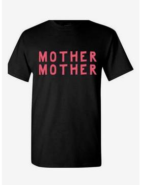 Mother Mother O My Heart Girls T-Shirt, , hi-res