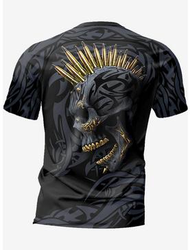 Black Gold Sustainable T-Shirt, , hi-res