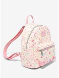 Loungefly Hello Kitty & Friends Sakura Mini Backpack, , alternate