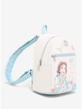 Loungefly Disney Beauty And The Beast Belle Daydream Mini Backpack, , alternate