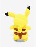 Pokemon Pikachu Corduroy Plush, , alternate