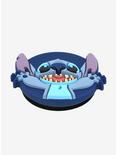 Disney Lilo & Stitch Stitch PopSocket PopGrip, , alternate