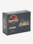 Jurassic Park T-Rex Mini Sand Garden - BoxLunch Exclusive, , alternate