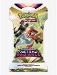 Pokémon Sword & Shield Astral Radiance Trading Card Game Booster Pack, , alternate