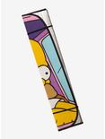 The Simpsons Are We There Yet Sunshade, , alternate