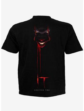 IT Pennywise T-Shirt, , hi-res
