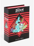 Disney Lilo & Stitch Fragrance, , alternate