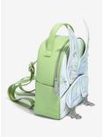 Danielle Nicole Disney Peter Pan Tinker Bell Wings Dangle Mini Backpack - BoxLunch Exclusive, , alternate