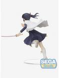 Sega Demon Slayer: Kimetsu no Yaiba Super Premium Kanao Tsuyuri Figure , , alternate