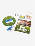 Funko Ted Lasso Party Game, , alternate
