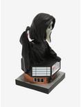 Royal Bobble Scream Ghost Face Glow-In-The Dark Bobblehead Hot Topic Exclusive, , alternate