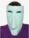 The Nightmare Before Christmas Oogie's Boys Shock Mask, , alternate