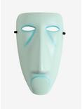 The Nightmare Before Christmas Oogie's Boys Shock Mask, , alternate