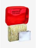Maruchan Beef Ramen Noodle Soup Cosmetic Bag Set  , , alternate