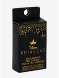 Loungefly Disney Princess Sidekicks & Desserts Blind Box Enamel Pin - BoxLunch Exclusive, , alternate