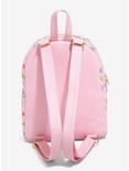 Ouran High School Host Club Pink Mini Backpack, , alternate