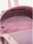 Ouran High School Host Club Pink Mini Backpack, , alternate