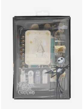 The Nightmare Before Christmas Stationery Set, , hi-res