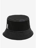 Death Note L Chibi Bucket Hat, , alternate